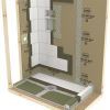 310_1_additional image.jpg image